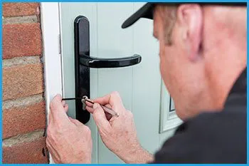 Lock Locksmith Services North Richland Hills, TX 817-809-6522 - 1-locksmiths