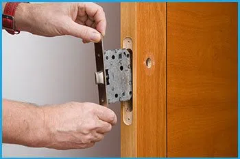 Lock Locksmith Services North Richland Hills, TX 817-809-6522 - 13-new-locks-installation