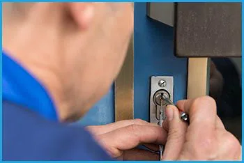 Lock Locksmith Services North Richland Hills, TX 817-809-6522 - 15-emergency-locksmith