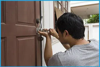 Lock Locksmith Services North Richland Hills, TX 817-809-6522 - 16-emergency-locksmith-opening