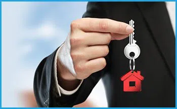 Lock Locksmith Services North Richland Hills, TX 817-809-6522 - 17-eviction-service