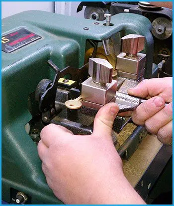 Lock Locksmith Services North Richland Hills, TX 817-809-6522 - 18-key-making