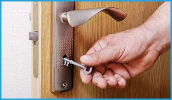 Lock Locksmith Services North Richland Hills, TX 817-809-6522 - 2-lock-and-key