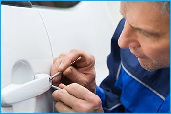 Lock Locksmith Services North Richland Hills, TX 817-809-6522 - 20-car-locksmith