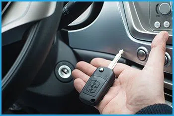 Lock Locksmith Services North Richland Hills, TX 817-809-6522 - 21-auto-locksmith