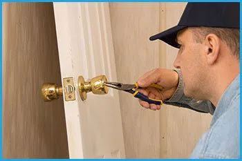 Lock Locksmith Services North Richland Hills, TX 817-809-6522 - 3-nearest-locksmith