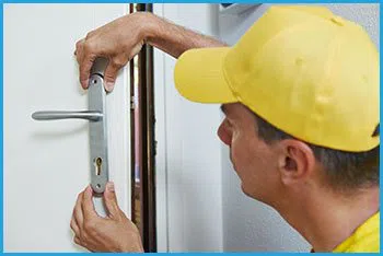 Lock Locksmith Services North Richland Hills, TX 817-809-6522 - 4-professional-locksmith