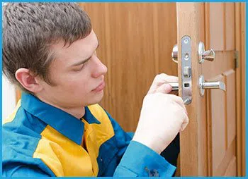Lock Locksmith Services North Richland Hills, TX 817-809-6522 - 5-lock-opening