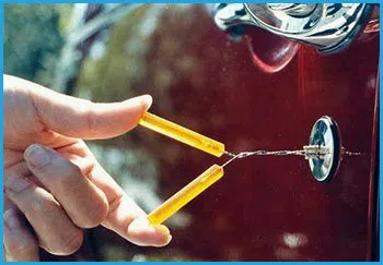 Lock Locksmith Services North Richland Hills, TX 817-809-6522