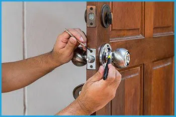 Lock Locksmith Services North Richland Hills, TX 817-809-6522 - 9-locks-change