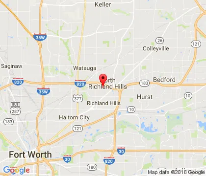 logo-image - NorthRichlandHills-TX