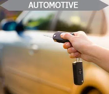 Lock Locksmith Services North Richland Hills, TX 817-809-6522 - aut-ls