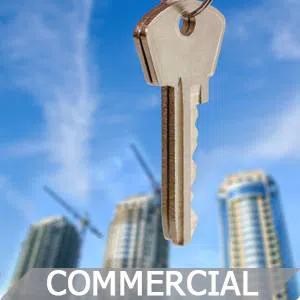 Lock Locksmith Services North Richland Hills, TX 817-809-6522 Lock Locksmith Services North Richland Hills, TX 817-809-6522 - com-ls