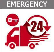 Lock Locksmith Services North Richland Hills, TX 817-809-6522 - emg-ls