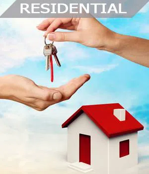 Lock Locksmith Services North Richland Hills, TX 817-809-6522 Lock Locksmith Services North Richland Hills, TX 817-809-6522 - res-ls