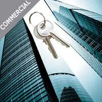 Lock Locksmith Services North Richland Hills, TX 817-809-6522 - sb-com