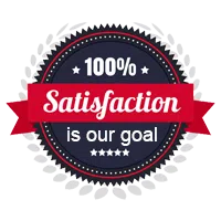 Lock Locksmith Services North Richland Hills, TX 817-809-6522 - sb-goal