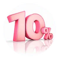 Lock Locksmith Services North Richland Hills, TX 817-809-6522 Lock Locksmith Services North Richland Hills, TX 817-809-6522 - sb-offer