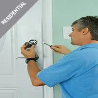 Lock Locksmith Services North Richland Hills, TX 817-809-6522 Lock Locksmith Services North Richland Hills, TX 817-809-6522 - sb-res